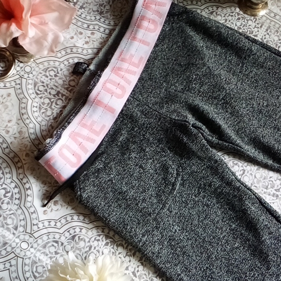 Cute rue 21 sweat pants - Picture 10 of 16